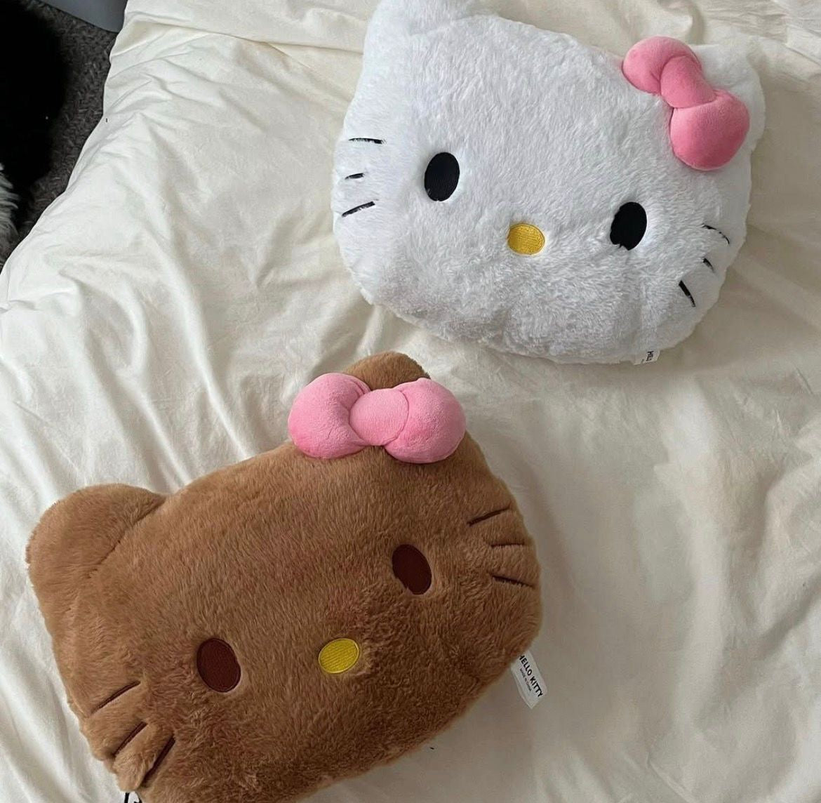 Combo Hello Kitty x2