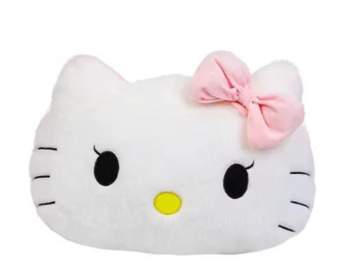Combo Hello Kitty x2