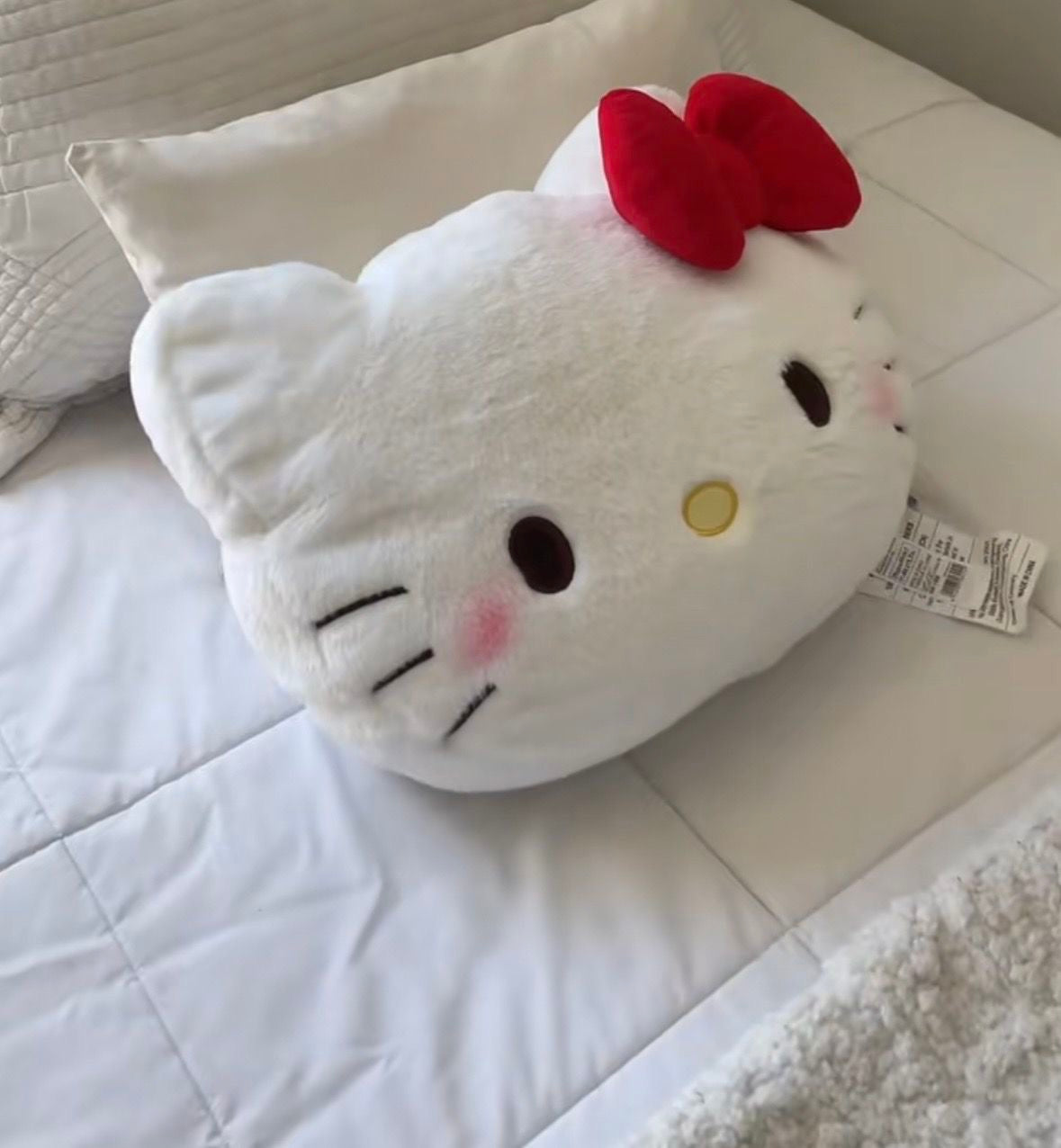Combo Hello Kitty x2