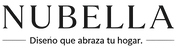 NUBELLA – Inicio
