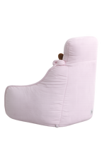 XL OREJAS RENO