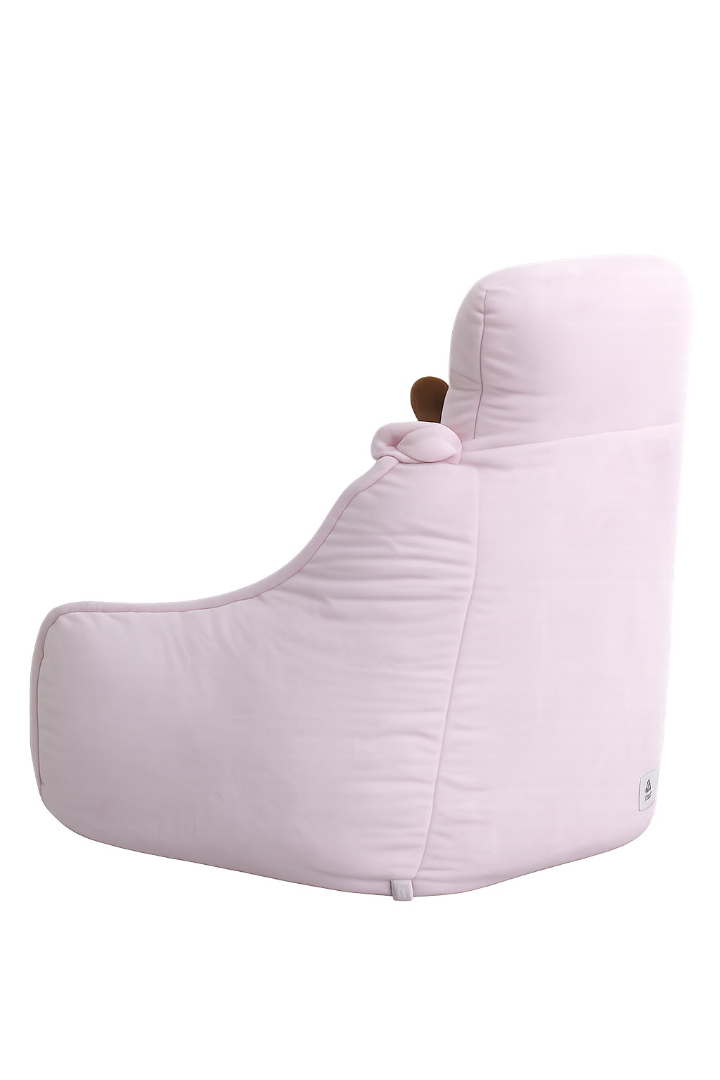 XL OREJAS RENO