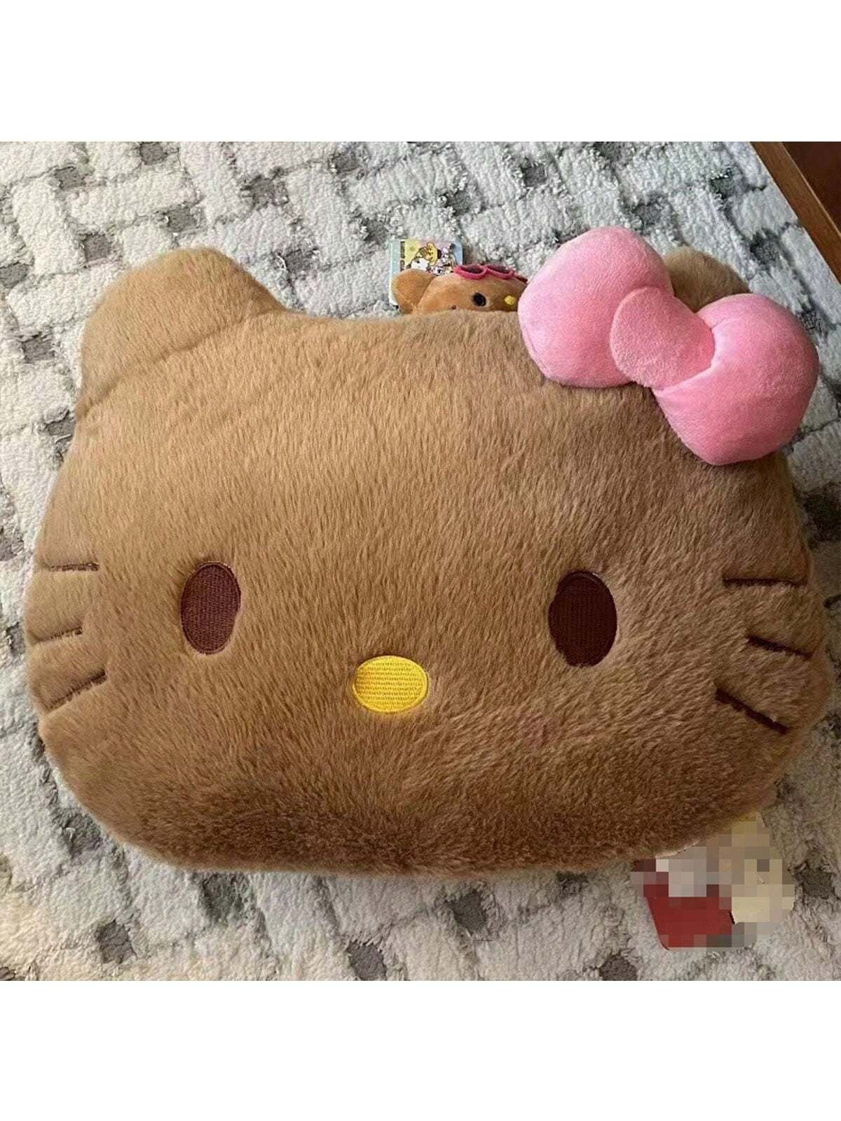 Combo Hello Kitty x2